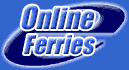 OnlineFerries.co.uk | Great savings on European ferry crossings
